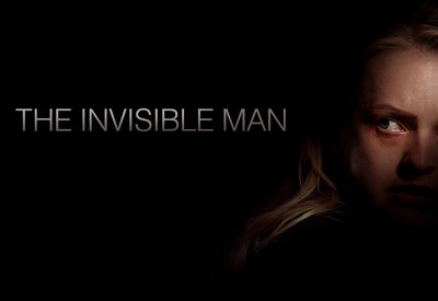 إيرادات «The Invisible Man» تصل لـ 108 ملايين دولار