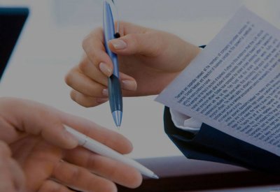  توافق نيابي شوري حول مشروع يوجب توضيح عرض الايجار في العقود