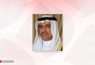 "الأعلى للقضاء" يؤجل الدعاوى إداريا لمدة أسبوع لإعادة جدولة الجلسات