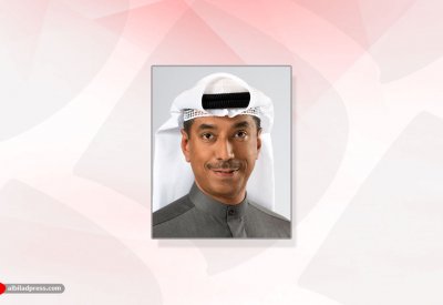 "البنك الأهلي": توزيع أرباح بنسبة 20% نقدا و10% أسهم منحة للمساهمين