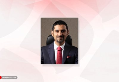 وزير الكهرباء: تنفيذ التوجيهات السامية بتكفّل الحكومة لفواتير الكهرباء والماء اعتباراً من 1 أبريل