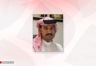 بنت ترفع دعوى ضد والديها للمطالبة بإسقاط حضانتهما لإخوانها الجامعيين