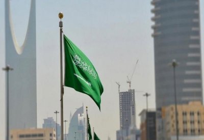 السعودية تعلن تسجيل 36 حالة إصابة جديدة بفيروس كورونا