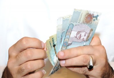 مصادر لـ"البلاد": البنوك ستؤجل الأقساط تلقائياً للجميع