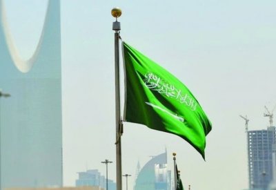 السعودية.. تدابير عاجلة بـ120 مليار ريال لتخفيف آثار كورونا