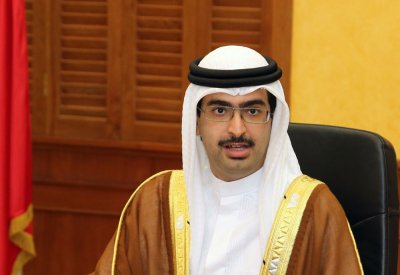 سمو محافظ الجنوبية: موسم البر هذا العام من أنجح المواسم وزيادة الإقبال بنسبة %63.7 عن العام الماضي