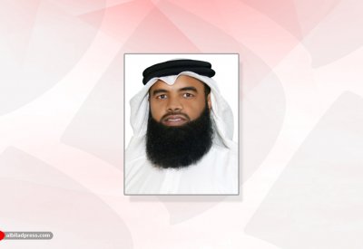 رئيس بلدي الجنوبية يشيد بقيادة ولي العهد وجهود لمواجهة جائحة كورونا