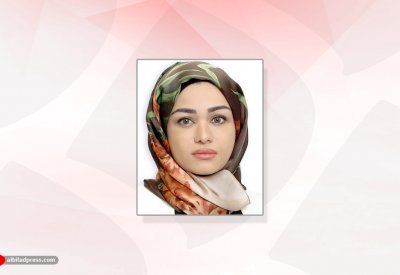 الحايكي: لا لإدراج قوانين مهمة قبل ساعات من الجلسة