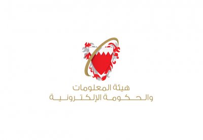 الحكومة الإلكترونية تقدم الدعم الفني والتقني للجهات الحكومية