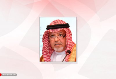  وزير العدل: جميع دعاوى المطالبات الصغيرة تدار إلكترونيًا بشكل كامل