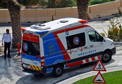 الإمارات.. 13 إصابة جديدة بفيروس كورونا وشفاء 3 حالات