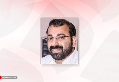 رجل أعمال هندي يقدم مرافق إقامة مجانية للوافدين الذين يحتاجون إلى عزل منزلي