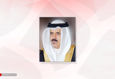 وزير التربية: البحرين نجحت في دمج فئة متلازمة داون في ٦٣ مدرسة