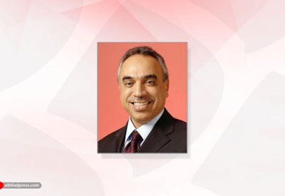  خلف: استمرار عمل الأسواق التموينية والغذائية لما لها أهمية معيشية على حياة الناس