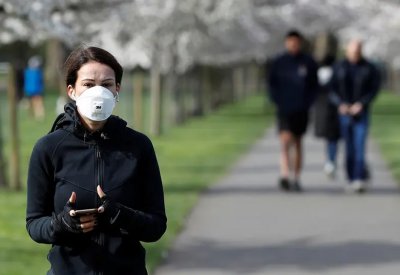 أستراليا تضخ 38 مليار دولار إضافية لمواجهة كورونا