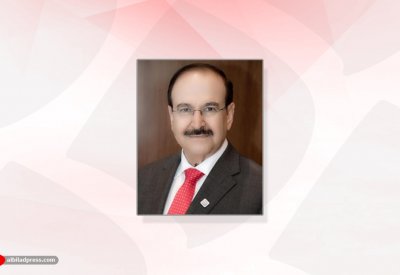 سمو رئيس الوزراء يتلقى برقية تهنئة من رئيس هيئة الطاقة المستدامة