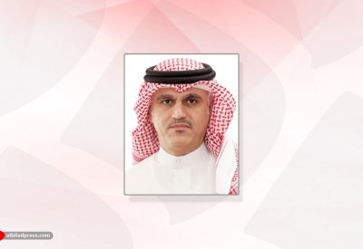وكيل شؤون البلديات: ننسق مع الجهات الحكومية لتطبيق قانون النظافة العامة