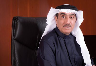 "باس" تتخذ إجراءات احترازية ضمن الجهود الوطنية لمنع انتشار فايروس كورونا