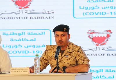 بالفيديو - د.مناف القحطاني: إجتماع السواعد يبني الوطن.. وأجتماع القلوب يقلل المحن