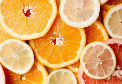 10 أطعمة تعزز جهازك المناعي لمحاربة فيروس كورونا