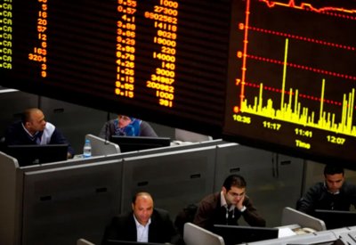 هل تنجح الـ 20 مليار جنيه في إنقاذ بورصة مصر من قبضة كورونا؟