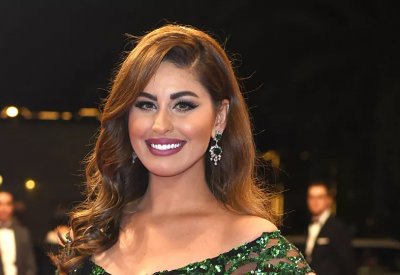 وقف تصوير مسلسل مي سليم بسبب "كورونا"