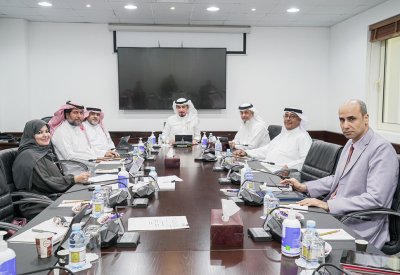 النائب الكوهجي: مرافق النواب توافق على مشروع قانون بشأن الإسكان