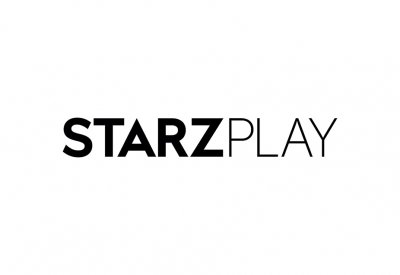 جميع حلقات مسلسلاتكم وأضخم الأفلام حصرياً على STARZPLAY