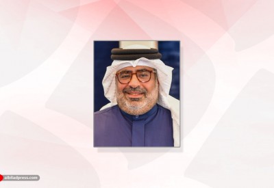 اتحاد السيارات يبدأ تفعيل نظام العمل عن بعد حفاظاً على سلامة موظفيه ومراجعيه