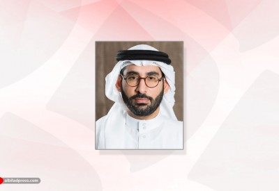 المؤيد: التحول الإلكتروني في المعاملات مع الأندية والمراكز