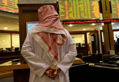 خبير: 4 متطلبات رئيسية تحتاجها الأسواق لإيقاف نزيف الخسائر