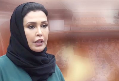 بالفيديو: الفاضل: المحاكمة عن بُعد انتقال لمرحلة السلطة القضائية الذكية