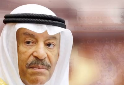 بالفيديو: الصالح لوزير العدل: "ضليع باللغة العربية".. والوزير يرد: "على قد الحال"