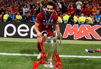 الاتحاد الأوروبي يؤجل موعد نهائي دوري الأبطال