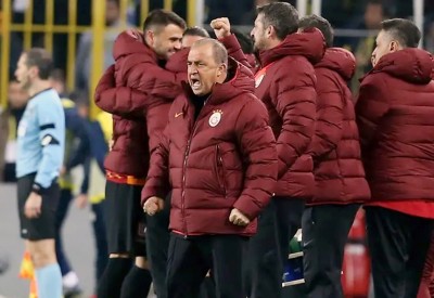المدرب التركي الشهير تريم يصاب بفيروس كورونا