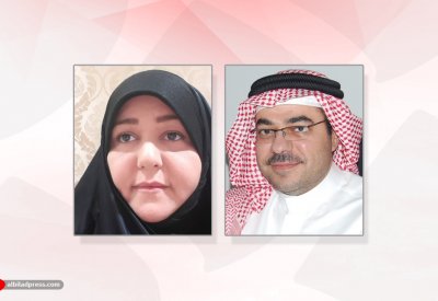 أستاذ التربية أسامة المهدي: عليكم بالتخطيط الناجح مع أفراد الأسرة  