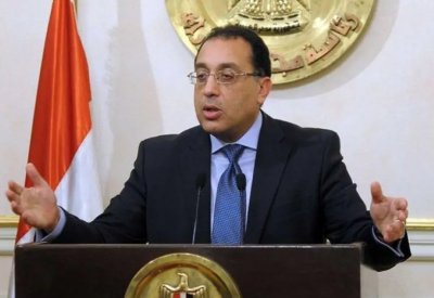 مصر.. حظر تجول وتعليق إضافي للمدارس لمواجهة كورونا