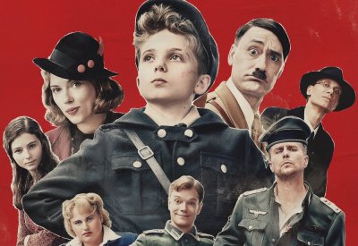 OSN تعرض مجموعة من أروع الأفلام خلال أبريل