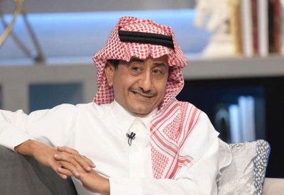 بالفيديو.. السعودية تقدم أول عمل درامي عن كورونا بطولة ناصر القصبي
