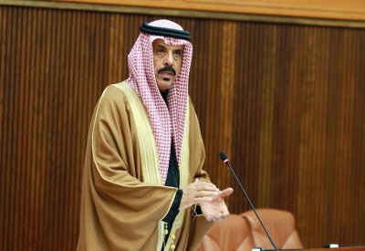 وزير التربية: 507 دروس وإثراءات رقمية لطلبة التربية الخاصة عبر البوابة التعليمية