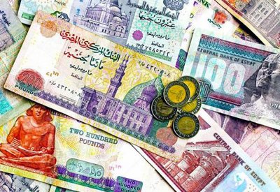 كيف ستواجه مصر تدهور الأوضاع الاقتصادية؟