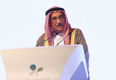 البحرين من أوائل الدول في استخدام الـ(هيدروكسي كلوركين) لعلاج كورونا