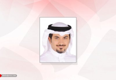 بنك البحرين الوطني يطبق حزمة مبادرات مصممة خصيصاً لدعم عملائه من الأفراد