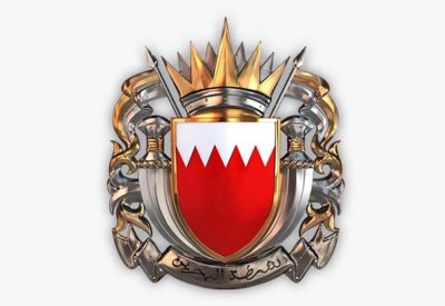 الداخلية تصدر بيان.. وتدعو إلى الالتزام بإجراءات وتعليمات الحد من انتشار كورونا