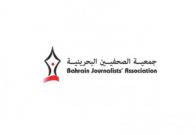 "الصحافيين" ترفض إساءة خالد بوعنق للسلطة الرابعة