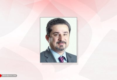 أزمة تكدس شاحنات ترفع أسعار الخضروات ومساعي لاحتواء المشكلة