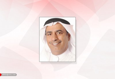 رواتب كاملة للاعبي مدينة عيسى بقيمة 20 ألف دينار