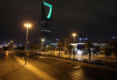 السعودية.. تسجيل ثاني وفاة بكورونا وتعافي 29 حالة