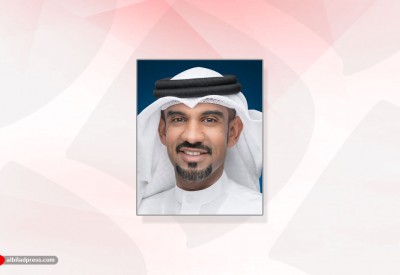 إقتراح نيابي بتسمية إحدى المنشآت الرياضية بأسم المغفور له الشيخ عيسى بن راشد