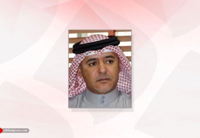 "العدل" تدشن خدمة استلام الأحكام القضائية إلكترونيًا 